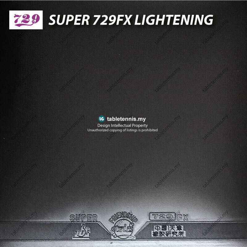 729-Super-729-FX-Lightening-P3