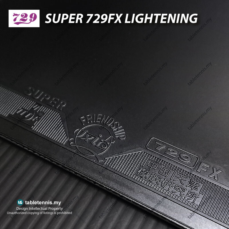 729-Super-729-FX-Lightening-P6