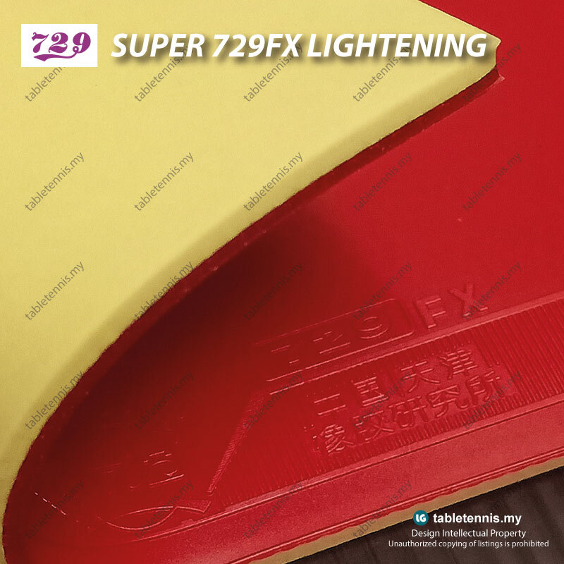 729-Super-729-FX-Lightening-P7