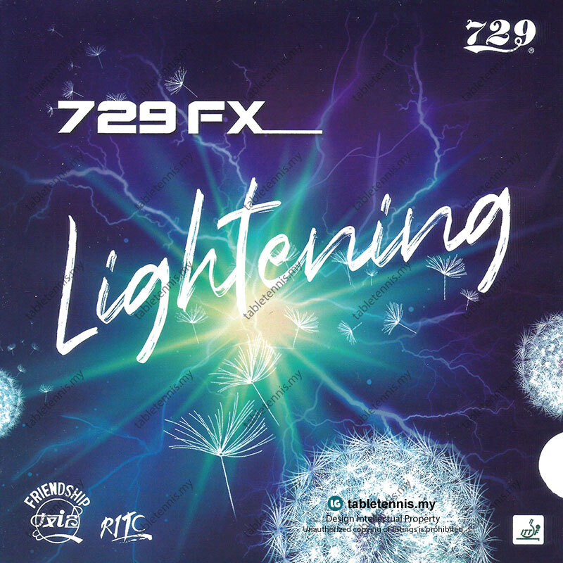 729-Super-729-FX-Lightening-P9