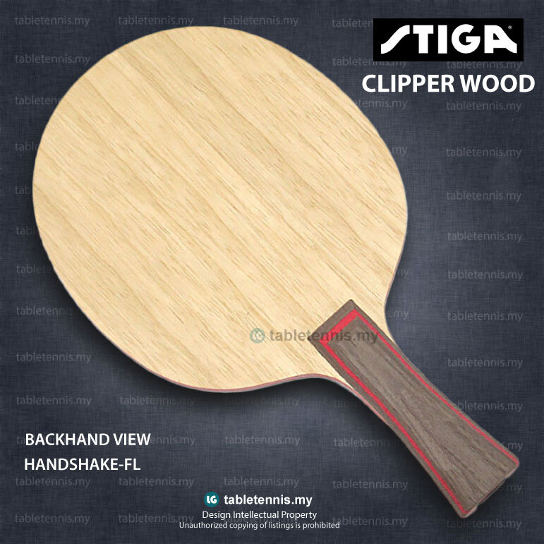 Stiga-Clipper-Wood-FL-P3