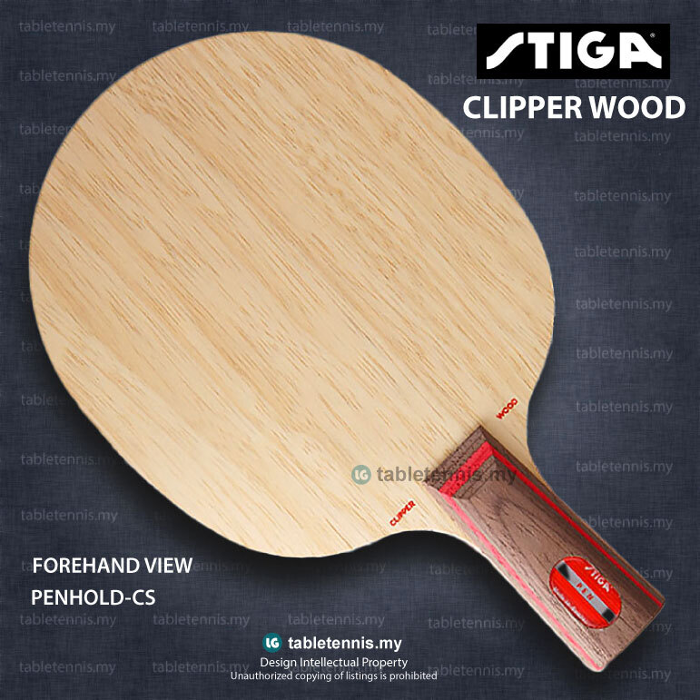 Stiga-Clipper-Wood-CS-P2