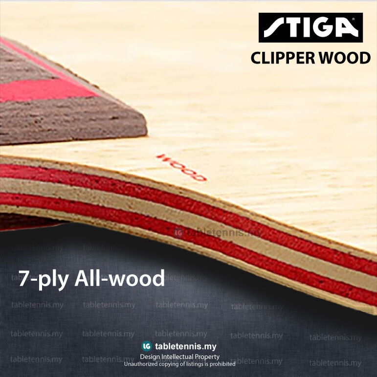 Stiga-Clipper-Wood-CS-P4