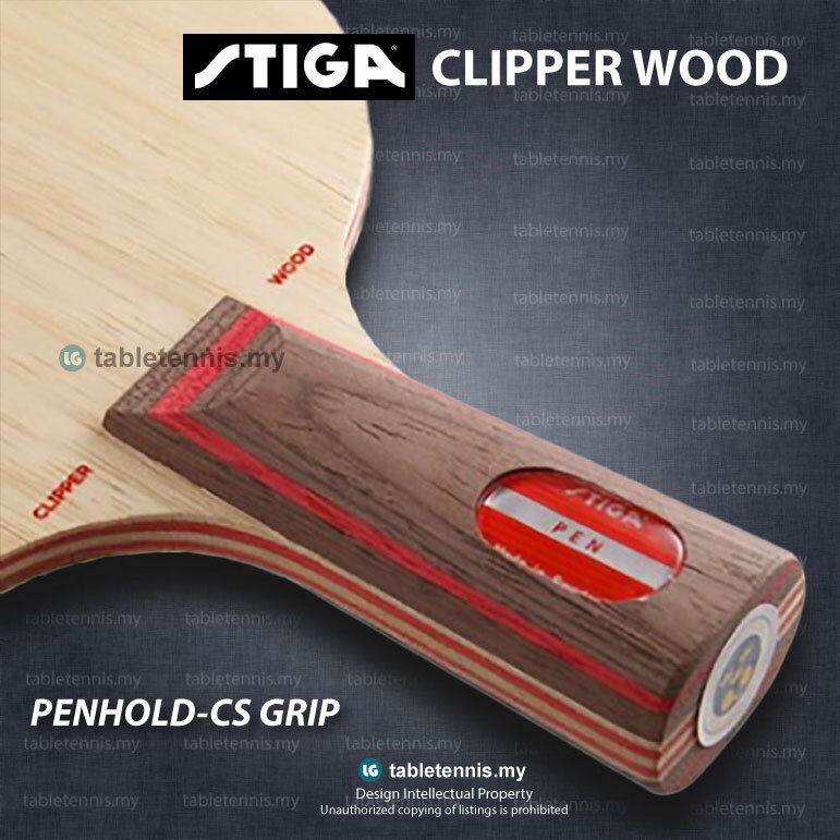 Stiga-Clipper-Wood-CS-P5