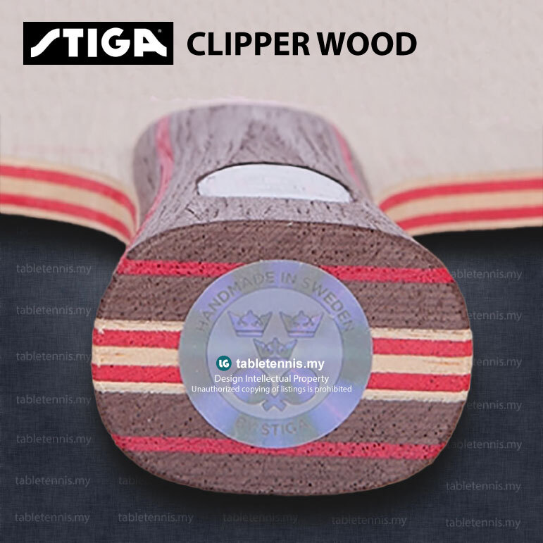 Stiga-Clipper-Wood-CS-P6