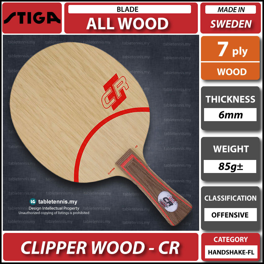 Stiga-Clipper-Wood-CR-FL-P1