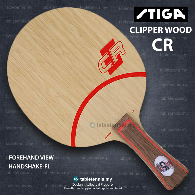 Stiga-Clipper-Wood-CR-FL-P2