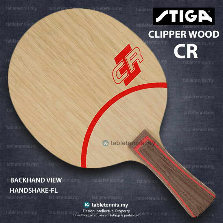 Stiga-Clipper-Wood-CR-FL-P3