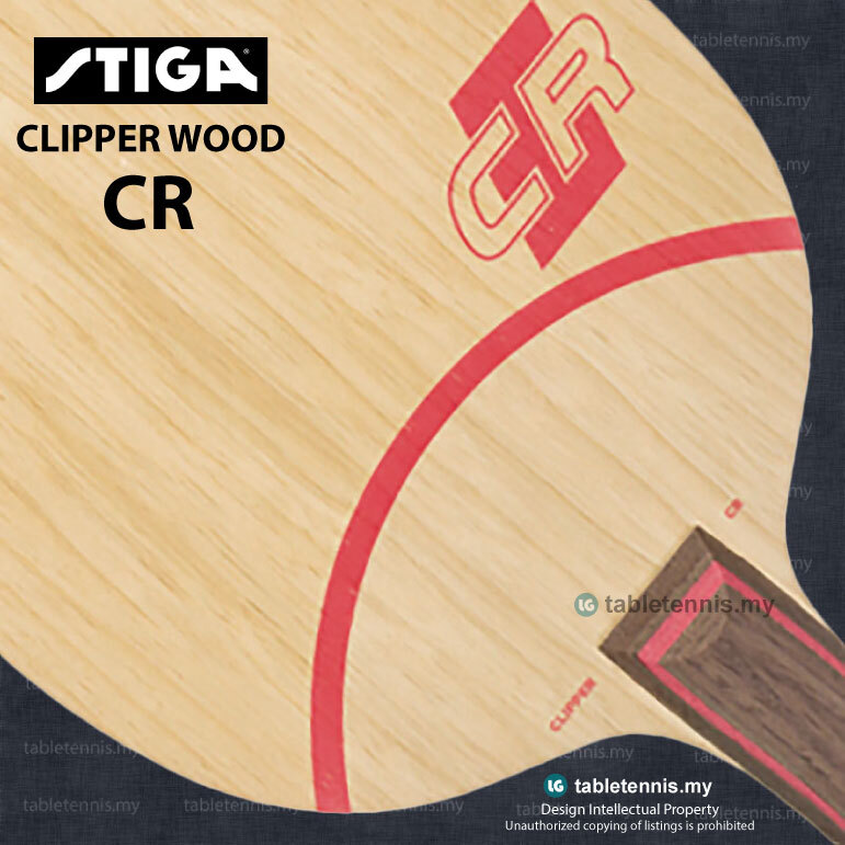 Stiga-Clipper-Wood-CR-FL-P4