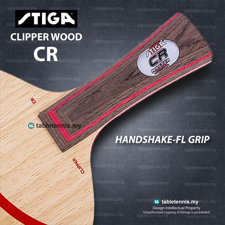 Stiga-Clipper-Wood-CR-FL-P6