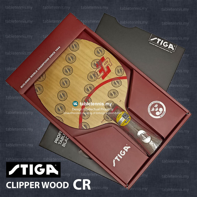 Stiga-Clipper-Wood-CR-FL-P8