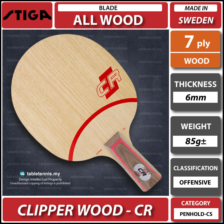 Stiga-Clipper-Wood-CR-CS-P1