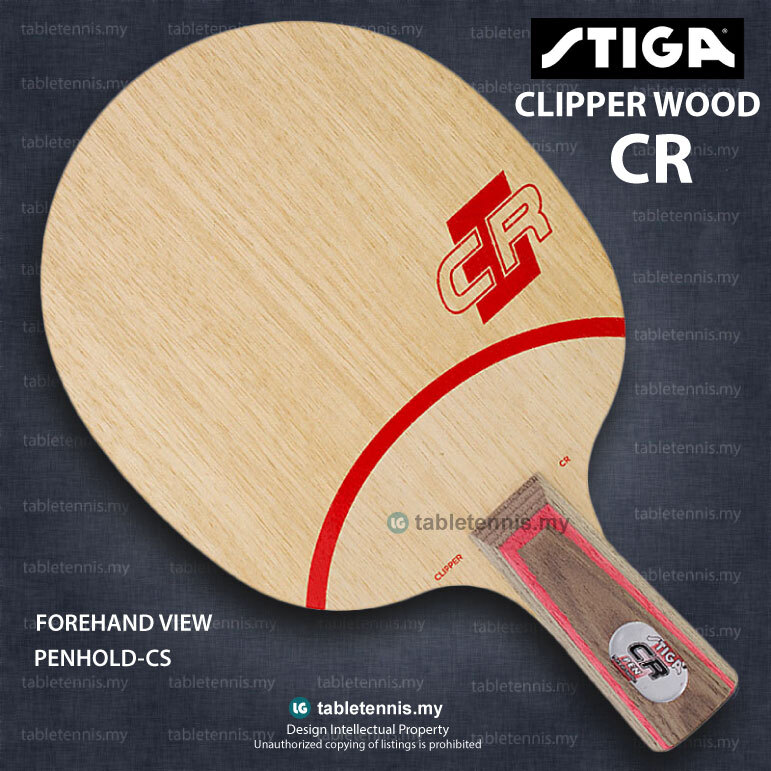 Stiga-Clipper-Wood-CR-CS-P2