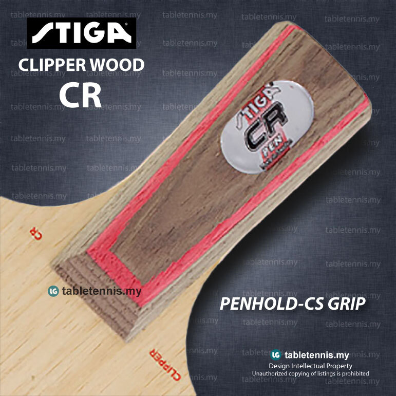 Stiga-Clipper-Wood-CR-CS-P6