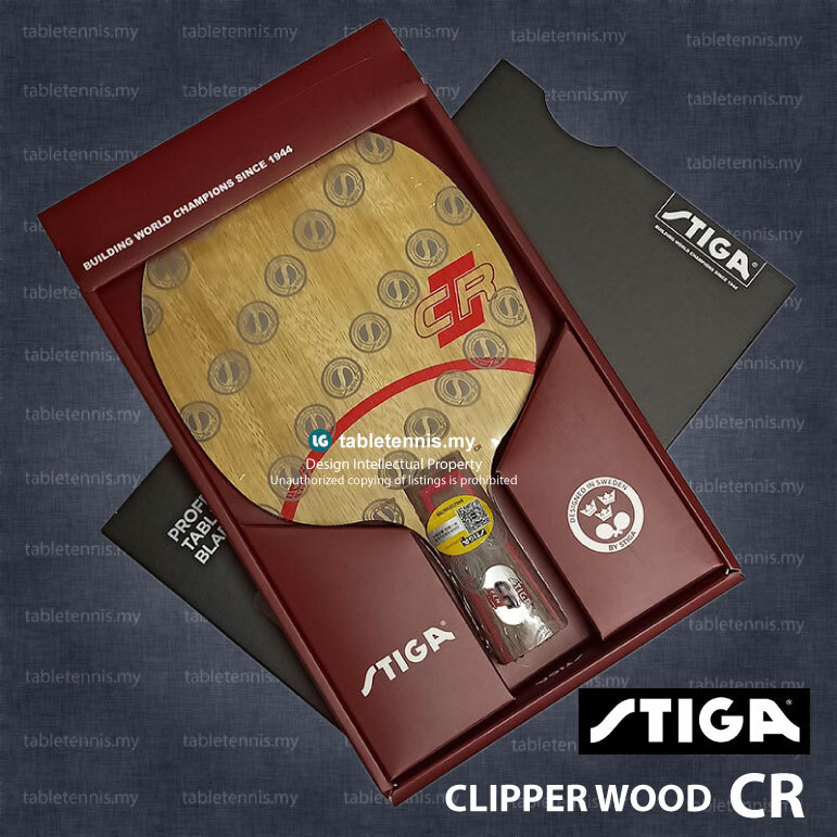 Stiga-Clipper-Wood-CR-CS-P8