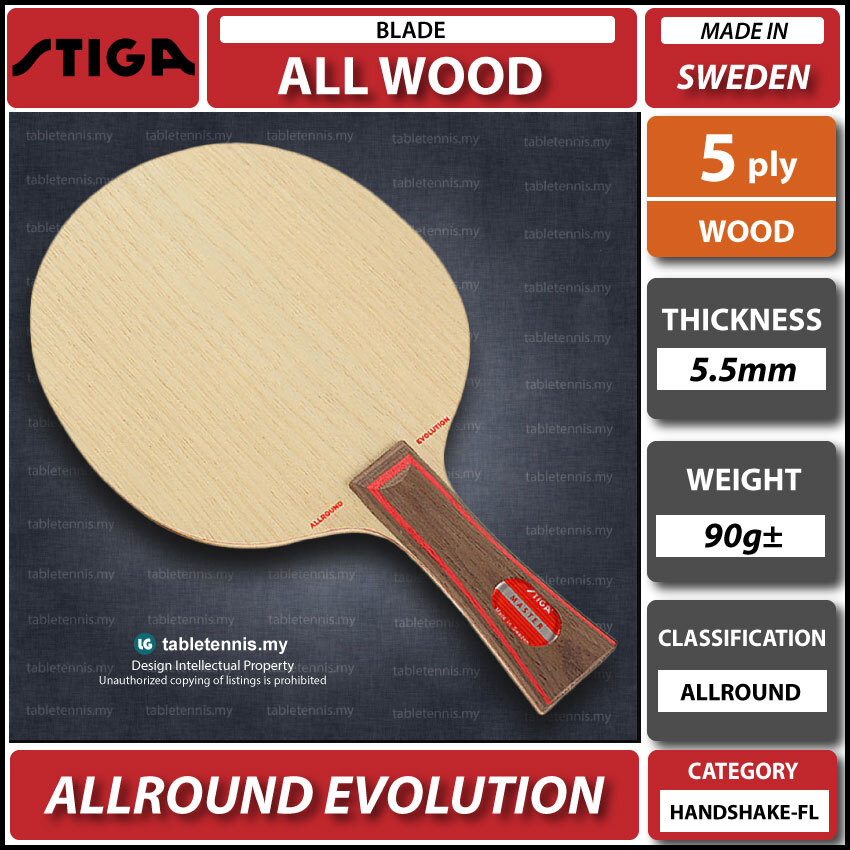 Stiga-Allround-Evolution-FL-P1