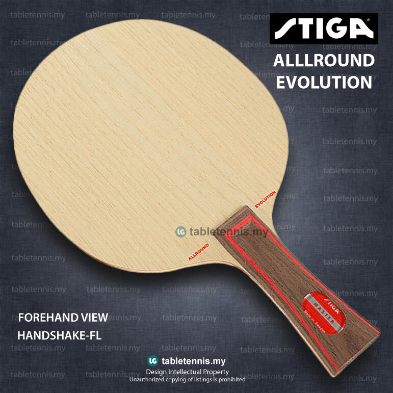 Stiga-Allround-Evolution-FL-P2