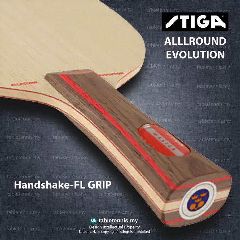 Stiga-Allround-Evolution-FL-P6