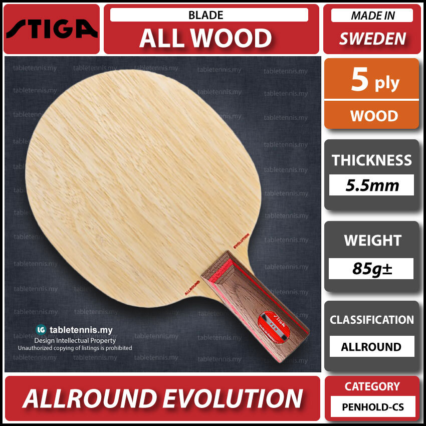 Stiga-Allround-Evolution-CS-P1