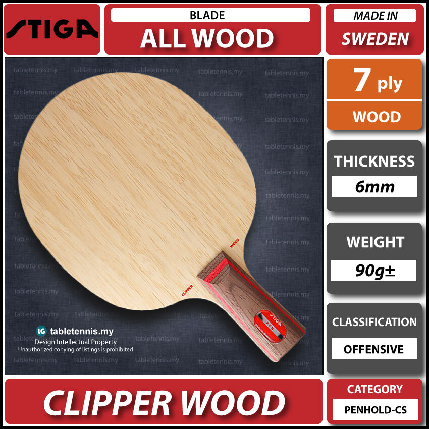 Stiga-Clipper-Wood-CS-P1