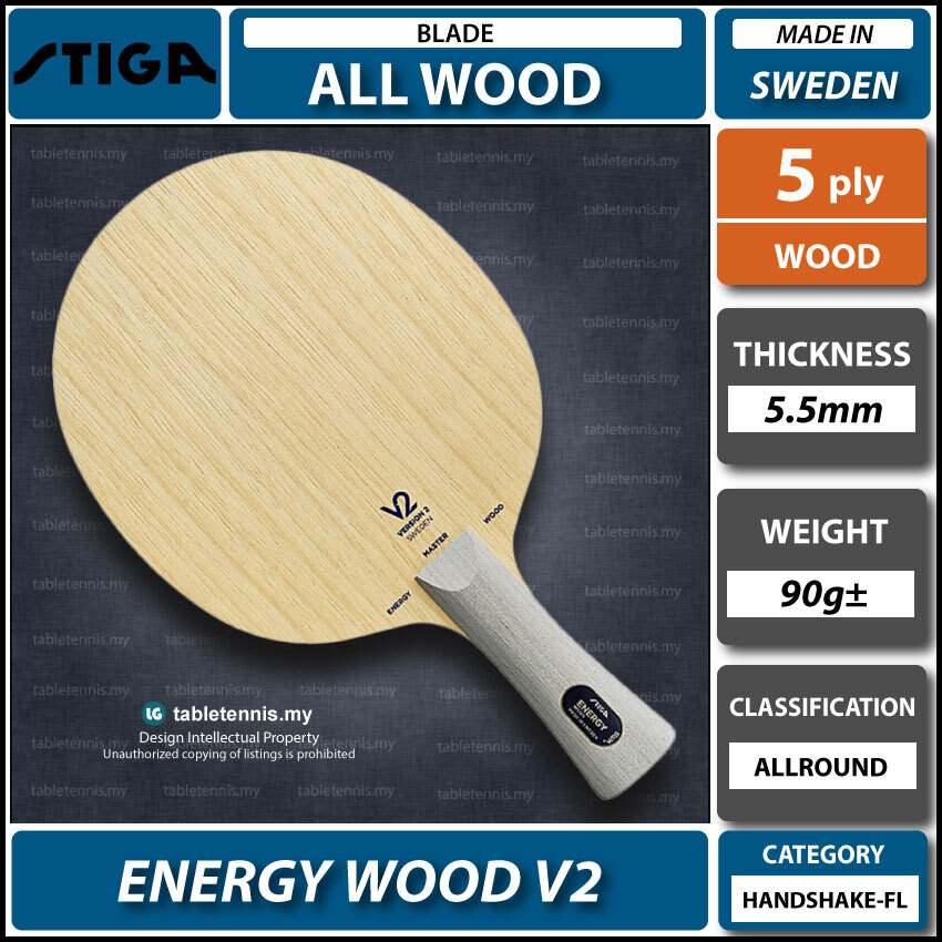 Stiga-Energy-Wood-V2-FL-P1