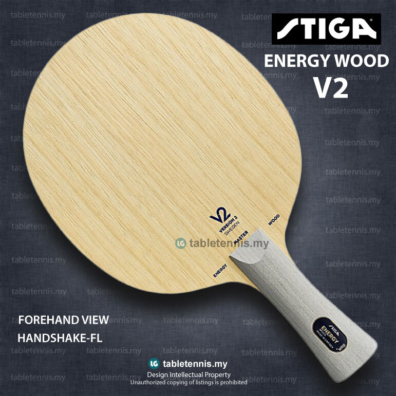 Stiga-Energy-Wood-V2-FL-P2