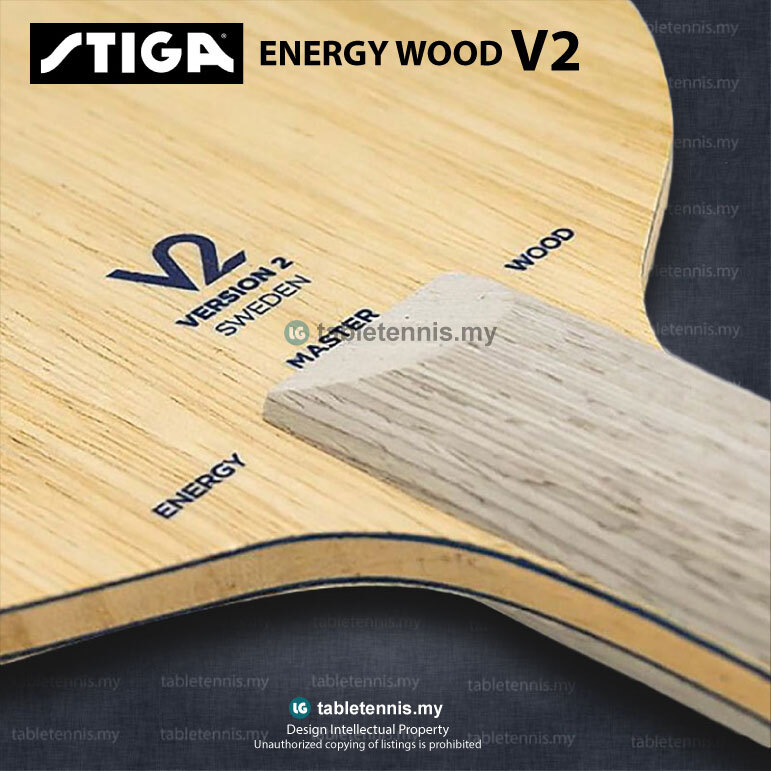 Stiga-Energy-Wood-V2-FL-P4