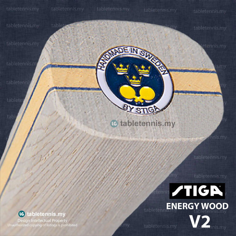 Stiga-Energy-Wood-V2-FL-P7