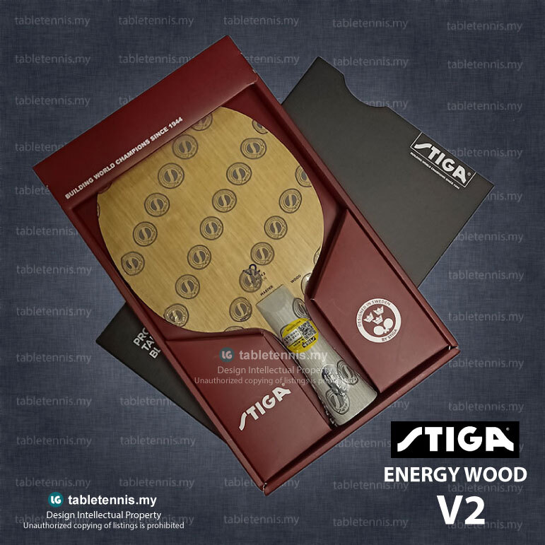 Stiga-Energy-Wood-V2-FL-P8