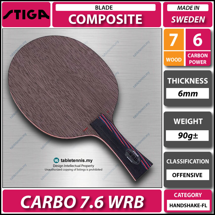 Stiga-Carbo-7-6-WRB-FL-P1