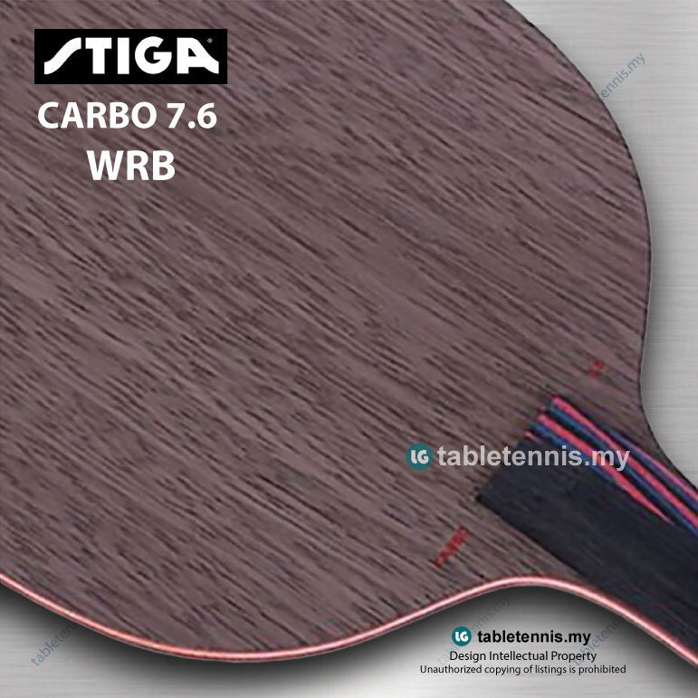 Stiga-Carbo-7-6-WRB-FL-P4