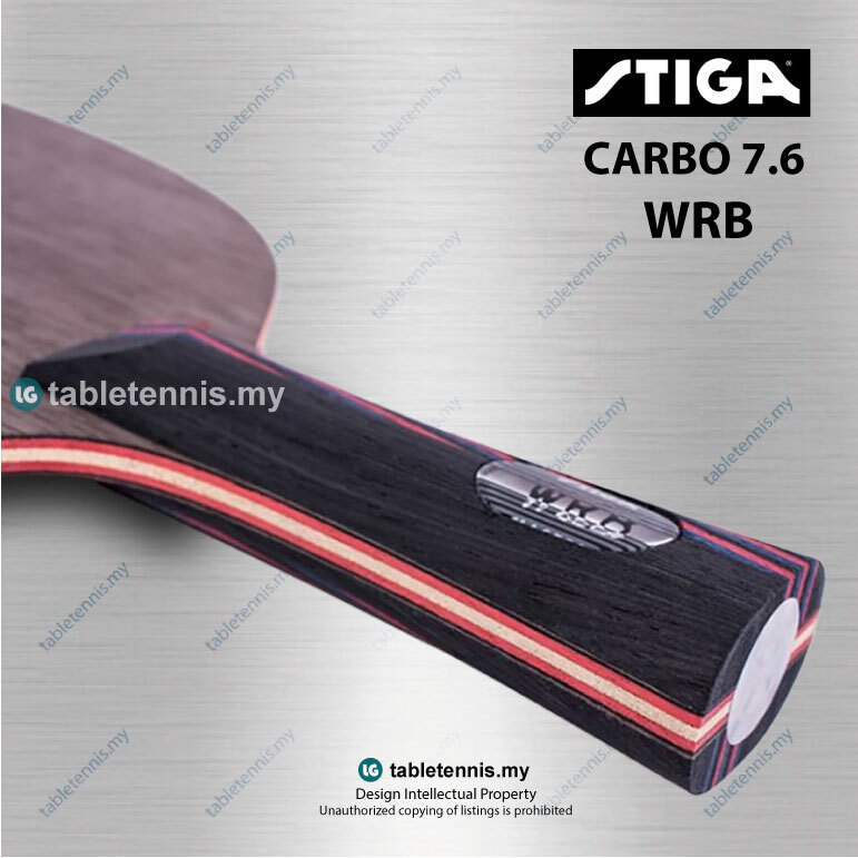 Stiga-Carbo-7-6-WRB-FL-P6