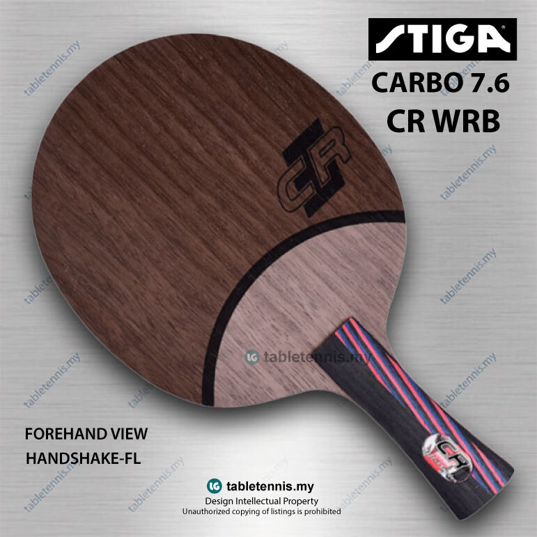 Stiga-Carbo-7-6-CR-WRB-FL-P2