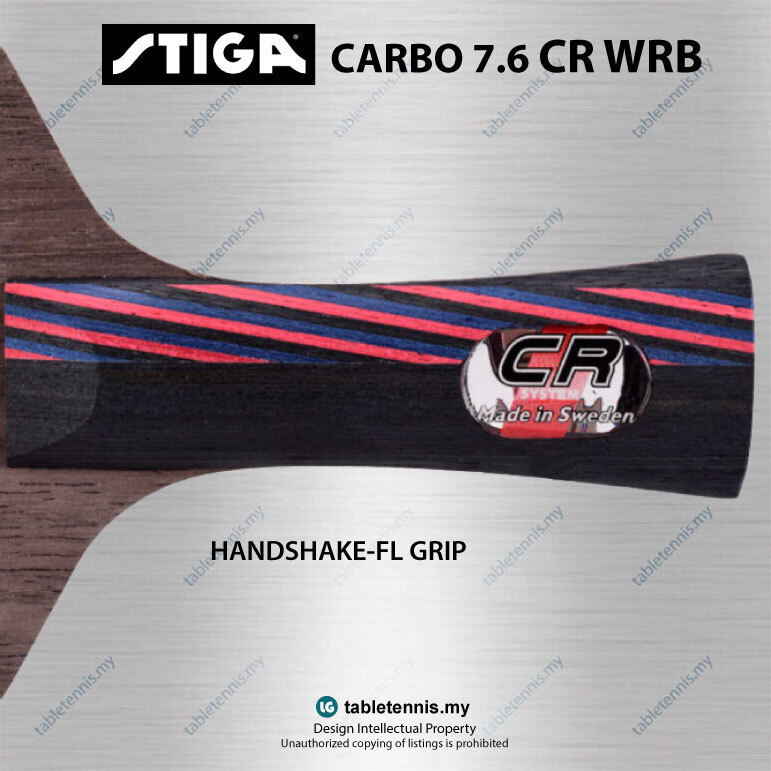 Stiga-Carbo-7-6-CR-WRB-FL-P6