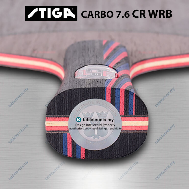 Stiga-Carbo-7-6-CR-WRB-FL-P7