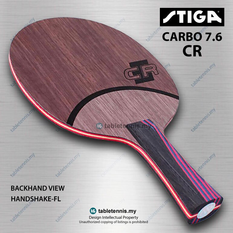 Stiga-Carbo-7-6-CR-FL-P3