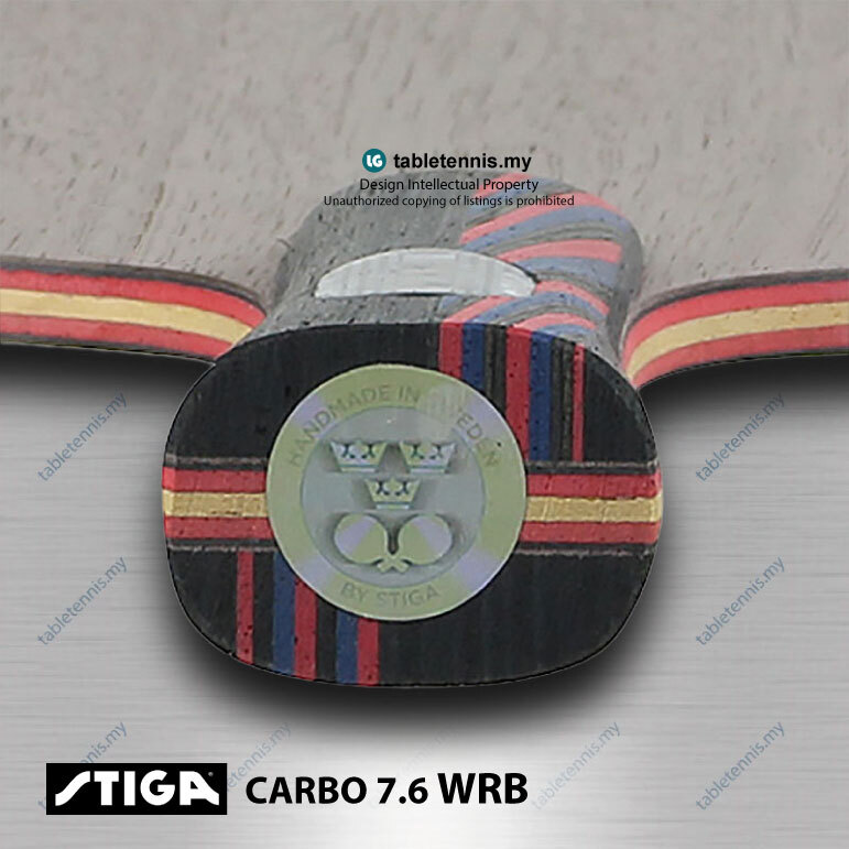 Stiga-Carbo-7-6-CR-FL-P7