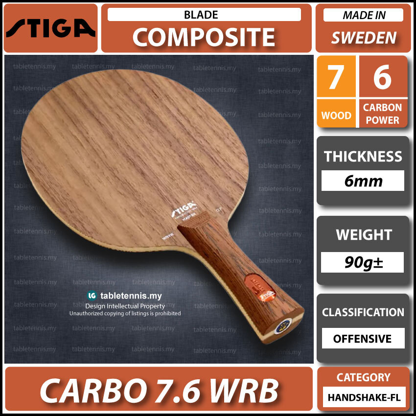 Stiga-Intense-CCF-FL-P1