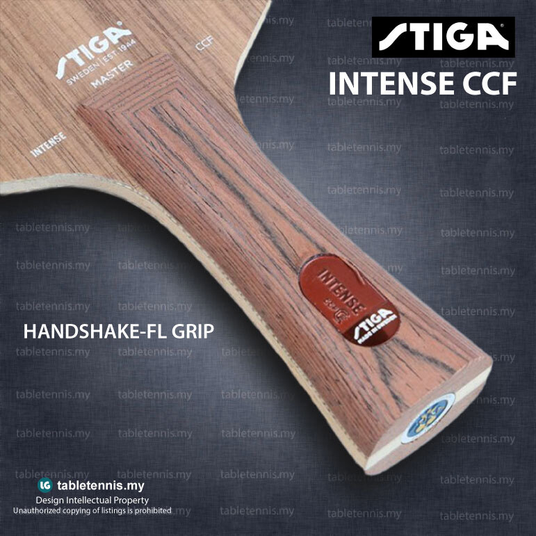 Stiga-Intense-CCF-FL-P6