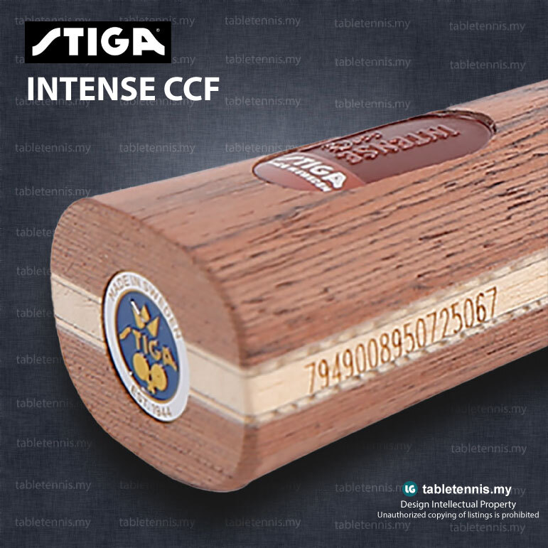 Stiga-Intense-CCF-FL-P7