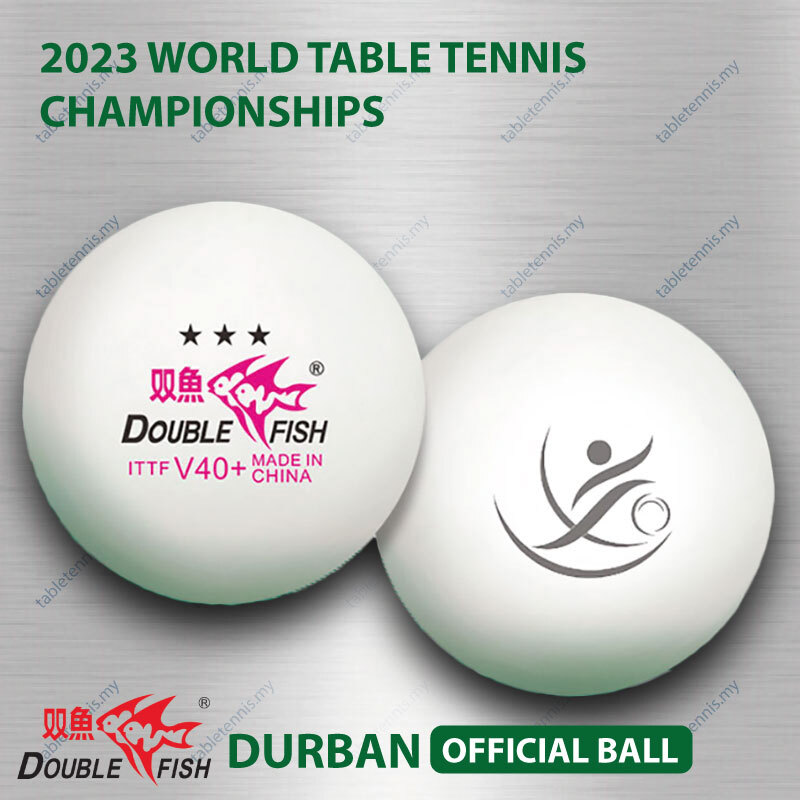 Durban-WTT-Ball-P2
