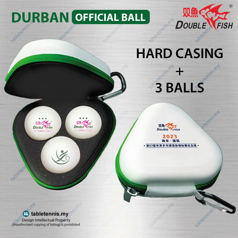 Durban-WTT-Ball-P3