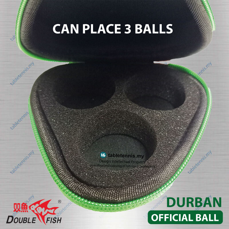 Durban-WTT-Ball-P5