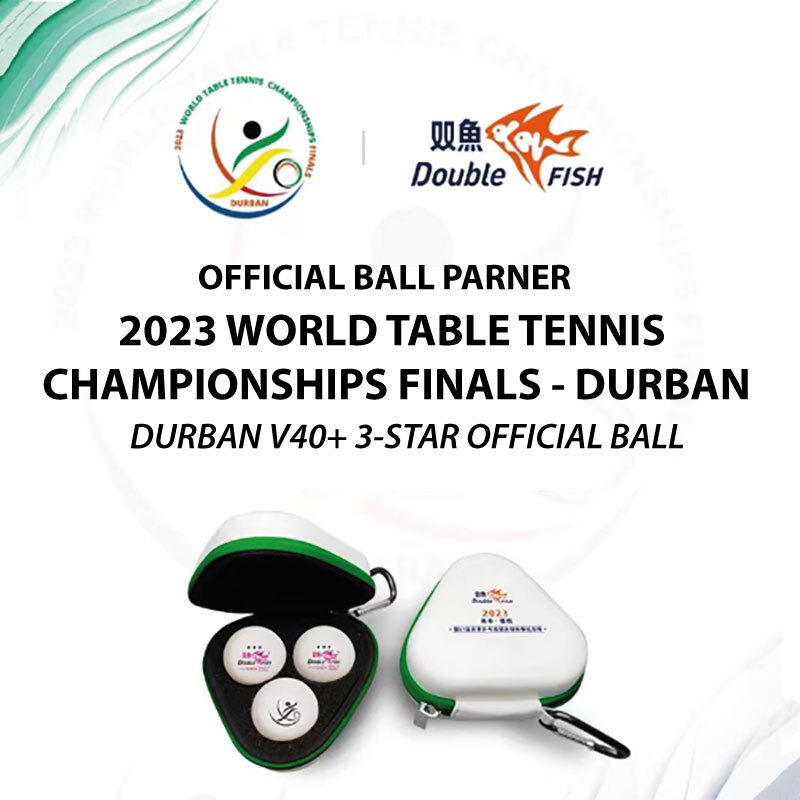 Durban-WTT-Ball-P6