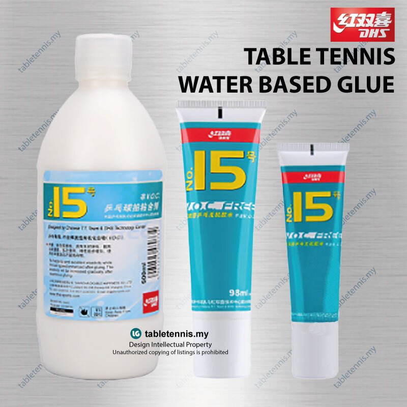 DHS-water-base-glue-P1