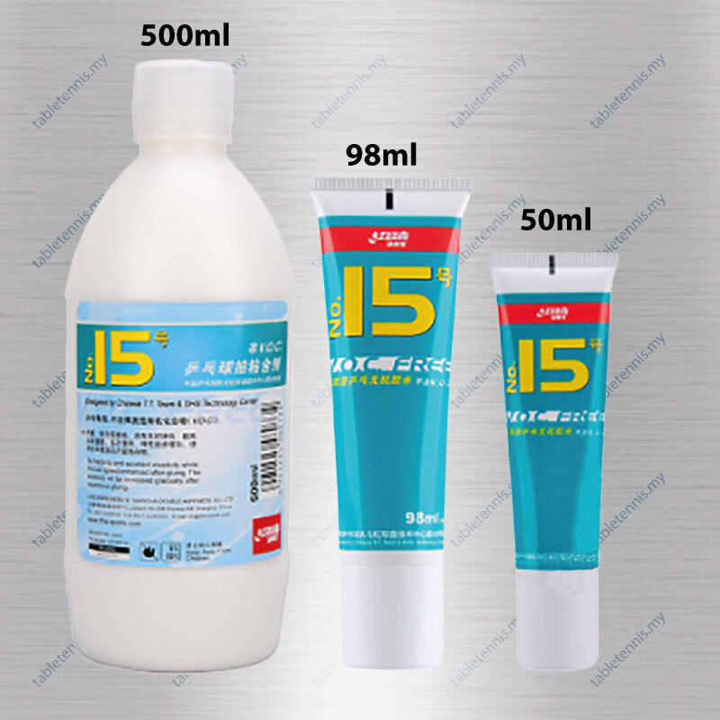 DHS-water-base-glue-P5