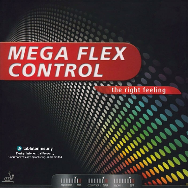 Gewo-Mega-Flex-Control-P7