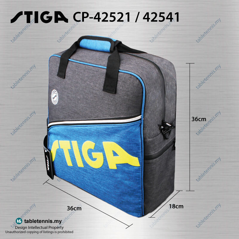Stiga-Bag-CP-42521-P3