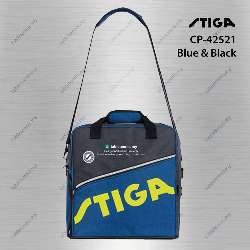 Stiga-Bag-CP-42521-P8