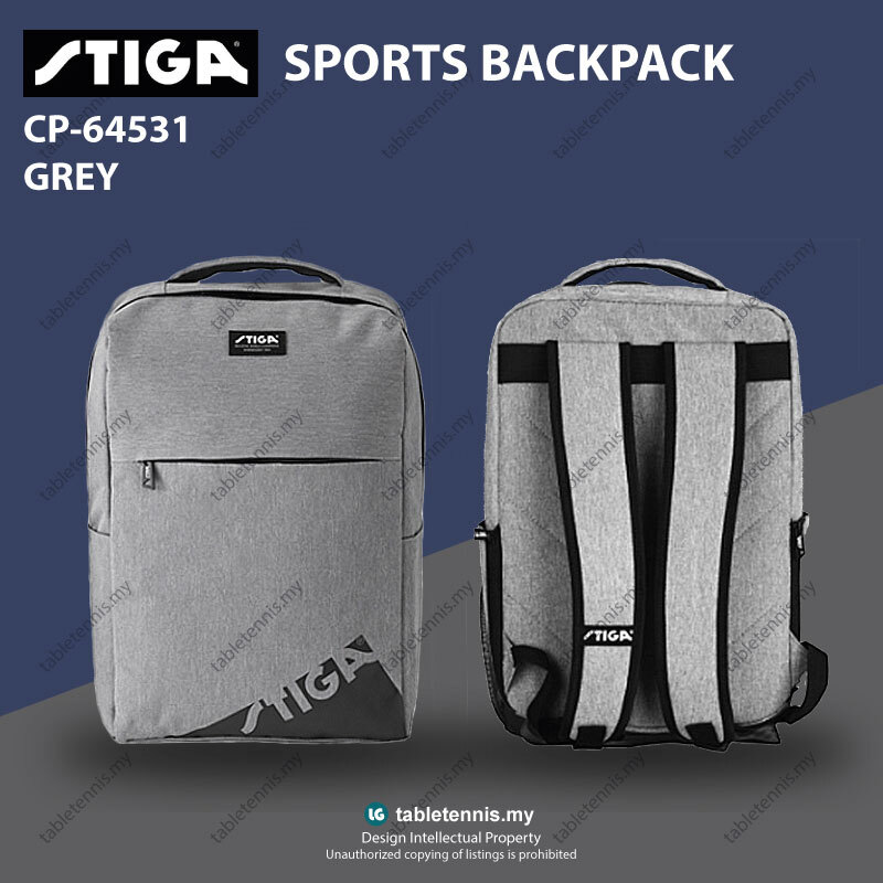 Stiga-Bag-CP-64521-P3